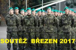 soutez_-_brezen_2017.jpg